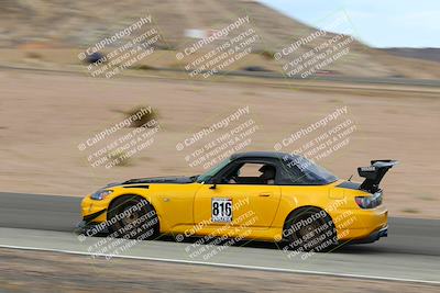 media/Dec-10-2022-Speed Ventures (Sat) [[0c7fb77e6f]]/2-Orange/session 3 turn 1/